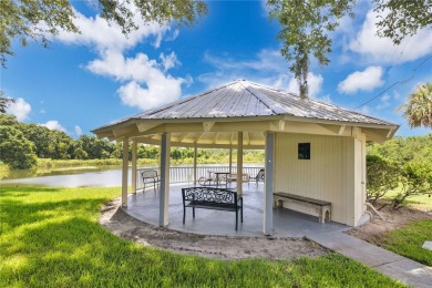 Welcome to this beautifully remodeled 2 BEDROOM 2 BATH home on Zellwood Station Country Club in Florida - for sale on GolfHomes.com, golf home, golf lot