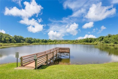 Welcome to this beautifully remodeled 2 BEDROOM 2 BATH home on Zellwood Station Country Club in Florida - for sale on GolfHomes.com, golf home, golf lot