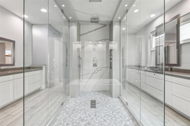 Welcome to 13136 Alderley Drive - a luxurious 5-bedroom, 5-bath on Eagle Creek Golf Club in Florida - for sale on GolfHomes.com, golf home, golf lot