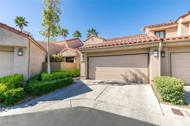 Newly remodeled one story, 2 BR Townhome located 10 minutes from on Spanish Trail Golf and Country Club in Nevada - for sale on GolfHomes.com, golf home, golf lot