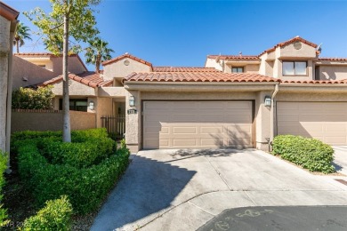 Newly remodeled one story, 2 BR Townhome located 10 minutes from on Spanish Trail Golf and Country Club in Nevada - for sale on GolfHomes.com, golf home, golf lot