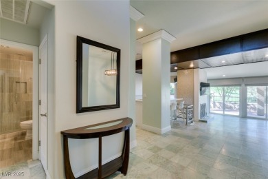 Newly remodeled one story, 2 BR Townhome located 10 minutes from on Spanish Trail Golf and Country Club in Nevada - for sale on GolfHomes.com, golf home, golf lot