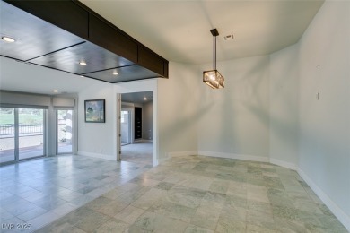 Newly remodeled one story, 2 BR Townhome located 10 minutes from on Spanish Trail Golf and Country Club in Nevada - for sale on GolfHomes.com, golf home, golf lot