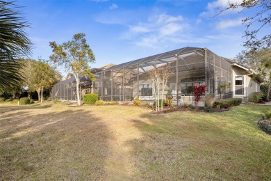 Welcome to 32 Jasmine Drive, a beautifully designed home with on Grand Haven Golf Club in Florida - for sale on GolfHomes.com, golf home, golf lot