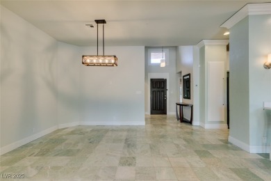 Newly remodeled one story, 2 BR Townhome located 10 minutes from on Spanish Trail Golf and Country Club in Nevada - for sale on GolfHomes.com, golf home, golf lot