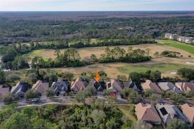 Welcome to 32 Jasmine Drive, a beautifully designed home with on Grand Haven Golf Club in Florida - for sale on GolfHomes.com, golf home, golf lot