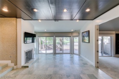 Newly remodeled one story, 2 BR Townhome located 10 minutes from on Spanish Trail Golf and Country Club in Nevada - for sale on GolfHomes.com, golf home, golf lot