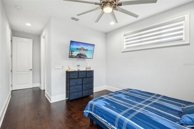 PRICE IMPROVEMENT AND SELLER IS OFFERING $30,000 BUYER on Eagle Creek Golf Club in Florida - for sale on GolfHomes.com, golf home, golf lot