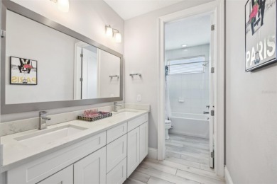 PRICE IMPROVEMENT AND SELLER IS OFFERING $30,000 BUYER on Eagle Creek Golf Club in Florida - for sale on GolfHomes.com, golf home, golf lot