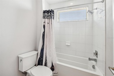 PRICE IMPROVEMENT AND SELLER IS OFFERING $30,000 BUYER on Eagle Creek Golf Club in Florida - for sale on GolfHomes.com, golf home, golf lot