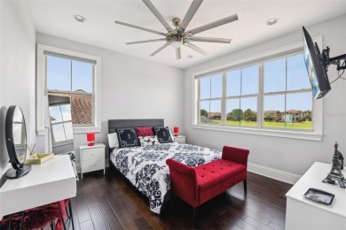 PRICE IMPROVEMENT AND SELLER IS OFFERING $30,000 BUYER on Eagle Creek Golf Club in Florida - for sale on GolfHomes.com, golf home, golf lot