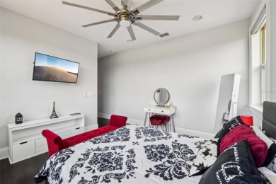 PRICE IMPROVEMENT AND SELLER IS OFFERING $30,000 BUYER on Eagle Creek Golf Club in Florida - for sale on GolfHomes.com, golf home, golf lot