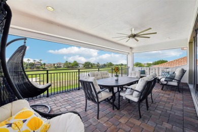 PRICE IMPROVEMENT AND SELLER IS OFFERING $30,000 BUYER on Eagle Creek Golf Club in Florida - for sale on GolfHomes.com, golf home, golf lot