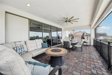 PRICE IMPROVEMENT AND SELLER IS OFFERING $30,000 BUYER on Eagle Creek Golf Club in Florida - for sale on GolfHomes.com, golf home, golf lot