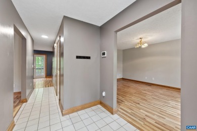 STOP SCROLLING--your dream home just hit the market! Welcome to on Lake Monticello Golf Course in Virginia - for sale on GolfHomes.com, golf home, golf lot