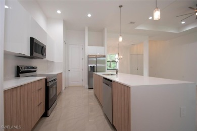 Stunning Brand New Construction Homes in Lehigh Acres, one of on Copperhead Golf Club in Florida - for sale on GolfHomes.com, golf home, golf lot