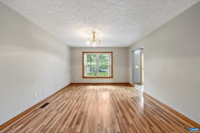 STOP SCROLLING--your dream home just hit the market! Welcome to on Lake Monticello Golf Course in Virginia - for sale on GolfHomes.com, golf home, golf lot