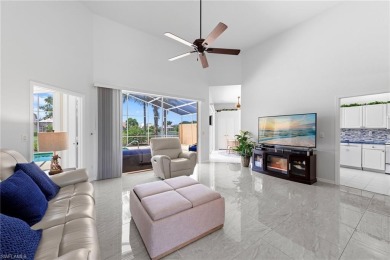 Welcome to 28448 Highgate Dr--a beautifully maintained 2-bedroom on Spanish Wells Golf and Country Club in Florida - for sale on GolfHomes.com, golf home, golf lot