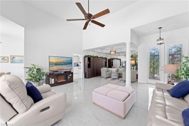 Welcome to 28448 Highgate Dr--a beautifully maintained 2-bedroom on Spanish Wells Golf and Country Club in Florida - for sale on GolfHomes.com, golf home, golf lot