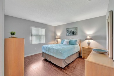 BOND PAID and TURNKEY! FULLY FURNISHED!
Welcome to this charming on Chula Vista Executive Golf Course in Florida - for sale on GolfHomes.com, golf home, golf lot