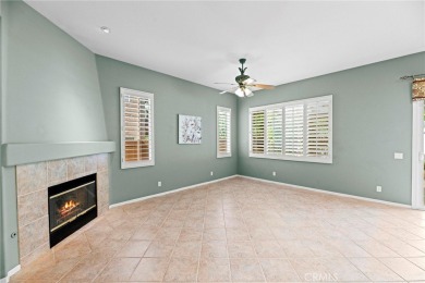 Welcome to this meticulously maintained, single-level home on Temeku Hills Golf and Country Club in California - for sale on GolfHomes.com, golf home, golf lot
