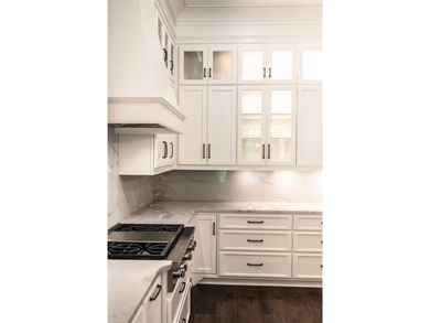 *Photos are of model homes. Actual home proposed construction on Golden Eagle Country Club in Florida - for sale on GolfHomes.com, golf home, golf lot