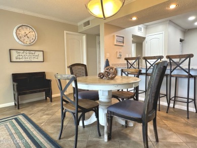 Discover the ultimate in resort living with this ground floor on Edgewater Beach Resort in Florida - for sale on GolfHomes.com, golf home, golf lot