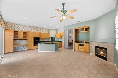 Welcome to this meticulously maintained, single-level home on Temeku Hills Golf and Country Club in California - for sale on GolfHomes.com, golf home, golf lot