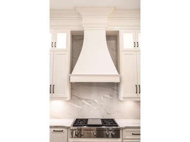 *Photos are of model homes. Actual home proposed construction on Golden Eagle Country Club in Florida - for sale on GolfHomes.com, golf home, golf lot