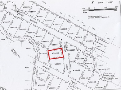 Build the Hill Country retreat of your dreams on this lot on Ram Rock Golf Course in Texas - for sale on GolfHomes.com, golf home, golf lot
