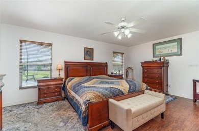 BEAUTIFUL 4 Bedroom, 2 Bathroom, 2 Car Garage, Pool home with an on Deep Creek Golf Club in Florida - for sale on GolfHomes.com, golf home, golf lot