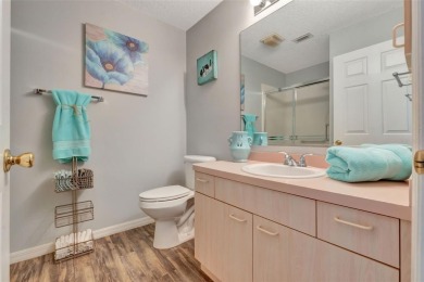 BOND PAID and TURNKEY! FULLY FURNISHED!
Welcome to this charming on Chula Vista Executive Golf Course in Florida - for sale on GolfHomes.com, golf home, golf lot