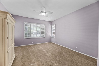 Welcome to this meticulously maintained, single-level home on Temeku Hills Golf and Country Club in California - for sale on GolfHomes.com, golf home, golf lot