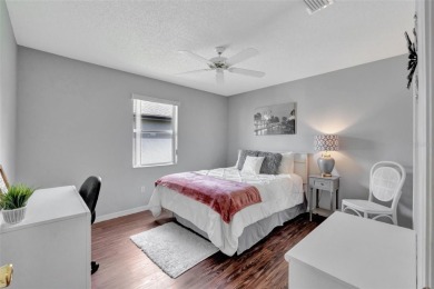 BOND PAID and TURNKEY! FULLY FURNISHED!
Welcome to this charming on Chula Vista Executive Golf Course in Florida - for sale on GolfHomes.com, golf home, golf lot