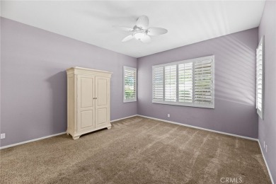 Welcome to this meticulously maintained, single-level home on Temeku Hills Golf and Country Club in California - for sale on GolfHomes.com, golf home, golf lot