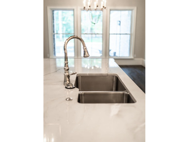 *Photos are of model homes. Actual home proposed construction on Golden Eagle Country Club in Florida - for sale on GolfHomes.com, golf home, golf lot