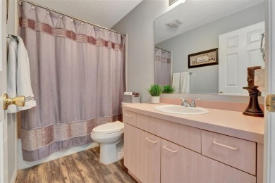 BOND PAID and TURNKEY! FULLY FURNISHED!
Welcome to this charming on Chula Vista Executive Golf Course in Florida - for sale on GolfHomes.com, golf home, golf lot