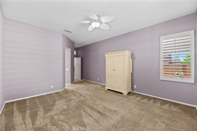 Welcome to this meticulously maintained, single-level home on Temeku Hills Golf and Country Club in California - for sale on GolfHomes.com, golf home, golf lot