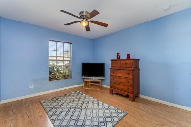 BEAUTIFUL 4 Bedroom, 2 Bathroom, 2 Car Garage, Pool home with an on Deep Creek Golf Club in Florida - for sale on GolfHomes.com, golf home, golf lot