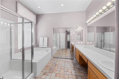 Welcome to this meticulously maintained, single-level home on Temeku Hills Golf and Country Club in California - for sale on GolfHomes.com, golf home, golf lot