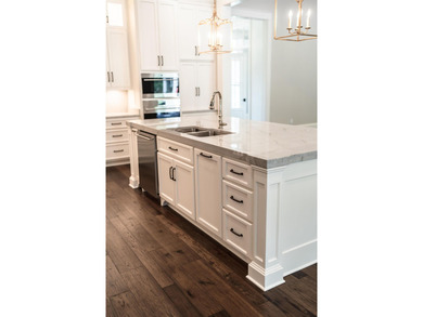 *Photos are of model homes. Actual home proposed construction on Golden Eagle Country Club in Florida - for sale on GolfHomes.com, golf home, golf lot