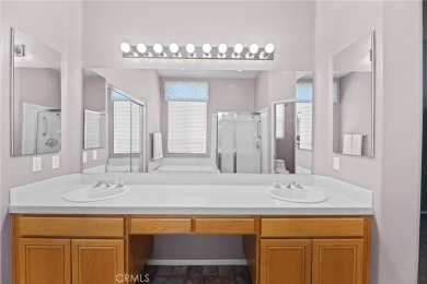 Welcome to this meticulously maintained, single-level home on Temeku Hills Golf and Country Club in California - for sale on GolfHomes.com, golf home, golf lot