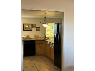 First time on the market. Nicely maintained home across from on Tierra Del Sol Golf Course in New Mexico - for sale on GolfHomes.com, golf home, golf lot