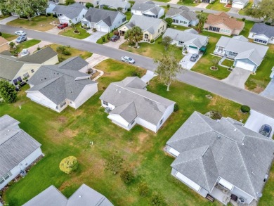 BOND PAID and TURNKEY! FULLY FURNISHED!
Welcome to this charming on Chula Vista Executive Golf Course in Florida - for sale on GolfHomes.com, golf home, golf lot