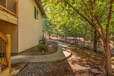 Resort-style living awaits at this beautifully updated on Running Y Ranch Resort in Oregon - for sale on GolfHomes.com, golf home, golf lot