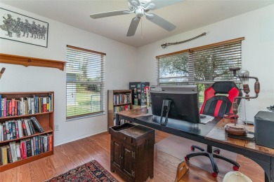 BEAUTIFUL 4 Bedroom, 2 Bathroom, 2 Car Garage, Pool home with an on Deep Creek Golf Club in Florida - for sale on GolfHomes.com, golf home, golf lot