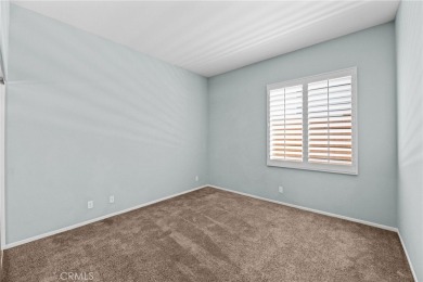 Welcome to this meticulously maintained, single-level home on Temeku Hills Golf and Country Club in California - for sale on GolfHomes.com, golf home, golf lot