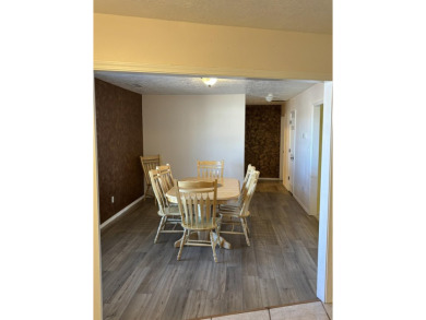 First time on the market. Nicely maintained home across from on Tierra Del Sol Golf Course in New Mexico - for sale on GolfHomes.com, golf home, golf lot