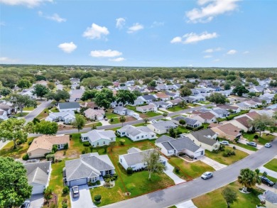 BOND PAID and TURNKEY! FULLY FURNISHED!
Welcome to this charming on Chula Vista Executive Golf Course in Florida - for sale on GolfHomes.com, golf home, golf lot
