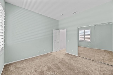 Welcome to this meticulously maintained, single-level home on Temeku Hills Golf and Country Club in California - for sale on GolfHomes.com, golf home, golf lot